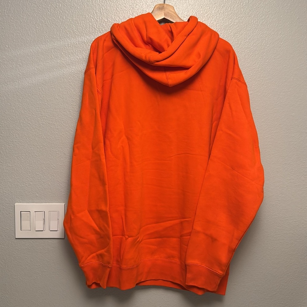 SOLD. - Picture 2 of 3